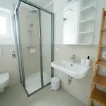 Apartment Seekind Reifnitz