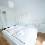Seekind Apartment